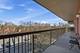 6443 Clarendon Hills Unit 402, Willowbrook, IL 60527