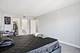 6443 Clarendon Hills Unit 402, Willowbrook, IL 60527