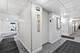 6443 Clarendon Hills Unit 402, Willowbrook, IL 60527