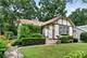 7148 W 109th, Worth, IL 60482
