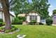7148 W 109th, Worth, IL 60482