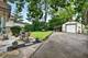 7148 W 109th, Worth, IL 60482