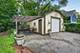 7148 W 109th, Worth, IL 60482