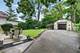 7148 W 109th, Worth, IL 60482