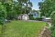 7148 W 109th, Worth, IL 60482