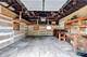 7148 W 109th, Worth, IL 60482