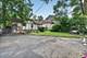 7148 W 109th, Worth, IL 60482