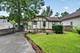 7148 W 109th, Worth, IL 60482