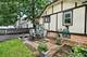 7148 W 109th, Worth, IL 60482