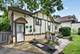 7148 W 109th, Worth, IL 60482