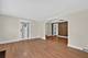 7148 W 109th, Worth, IL 60482