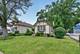 7148 W 109th, Worth, IL 60482