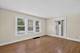 7148 W 109th, Worth, IL 60482