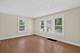 7148 W 109th, Worth, IL 60482