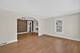 7148 W 109th, Worth, IL 60482