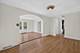 7148 W 109th, Worth, IL 60482