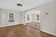 7148 W 109th, Worth, IL 60482