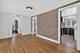 7148 W 109th, Worth, IL 60482