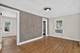 7148 W 109th, Worth, IL 60482