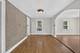 7148 W 109th, Worth, IL 60482