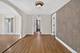 7148 W 109th, Worth, IL 60482