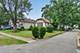 7148 W 109th, Worth, IL 60482