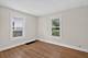 7148 W 109th, Worth, IL 60482
