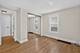 7148 W 109th, Worth, IL 60482