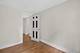 7148 W 109th, Worth, IL 60482