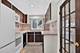 7148 W 109th, Worth, IL 60482