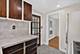 7148 W 109th, Worth, IL 60482