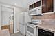 7148 W 109th, Worth, IL 60482
