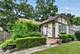 7148 W 109th, Worth, IL 60482