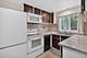 7148 W 109th, Worth, IL 60482