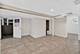 7148 W 109th, Worth, IL 60482
