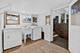 7148 W 109th, Worth, IL 60482