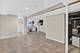 7148 W 109th, Worth, IL 60482