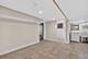 7148 W 109th, Worth, IL 60482