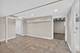 7148 W 109th, Worth, IL 60482