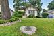 7148 W 109th, Worth, IL 60482