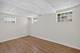 7148 W 109th, Worth, IL 60482