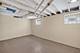 7148 W 109th, Worth, IL 60482