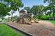 7148 W 109th, Worth, IL 60482