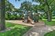 7148 W 109th, Worth, IL 60482