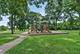 7148 W 109th, Worth, IL 60482