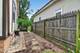 7148 W 109th, Worth, IL 60482