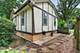7148 W 109th, Worth, IL 60482