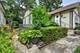 7148 W 109th, Worth, IL 60482