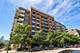511 W Division Unit 706, Chicago, IL 60610