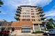 511 W Division Unit 706, Chicago, IL 60610